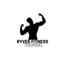 Ryvek Fitness &amp; Training  - Home