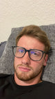 Daniel Brown