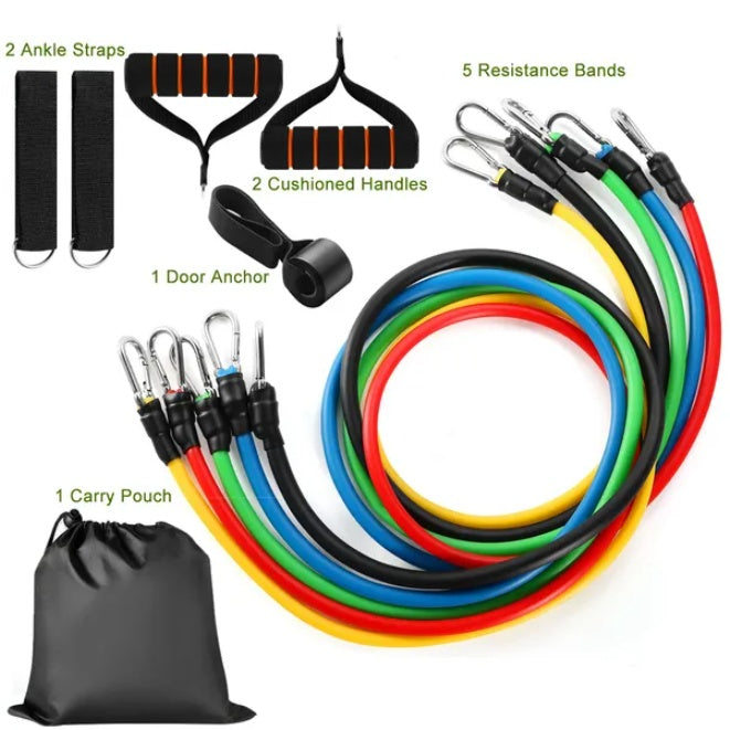328832ca8ad055e02dd4dcdad83dee5a