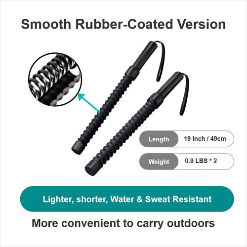 4f9fa8f2d7bc289c18900ed162fd2802